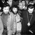 Ինչու էր Արցախը հրաժարվում Հռոմի բանակցություններից. 1-5 հունիս, 1992թ