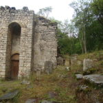 Արցախի եկեղեցիներն ու վանքերը (ցուցակ)` նախքան 2020թ 44-օրյա պատերազմը