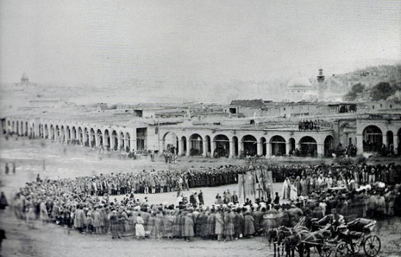 Ghantar