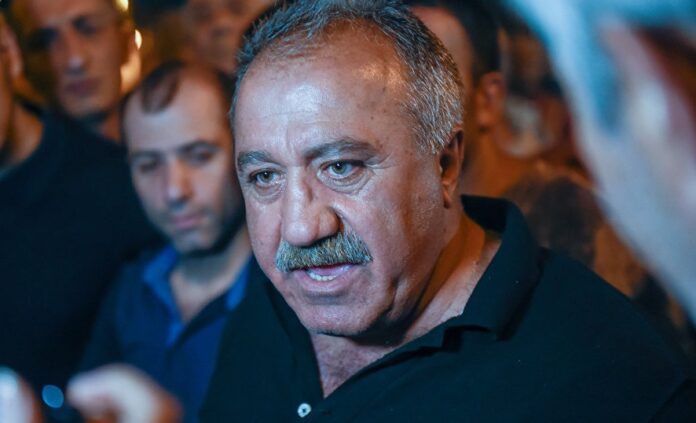 Sasun