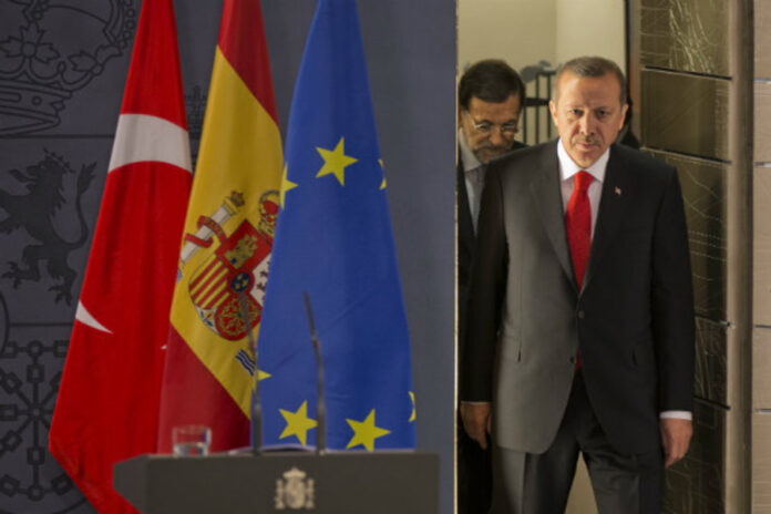 SPAIN_TURKEY_24152853