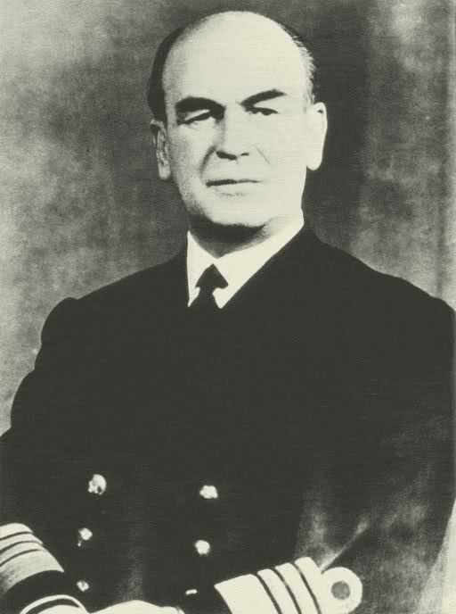 Fahri_Korutürk