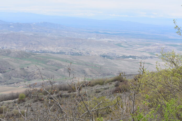 Ղայմախլու