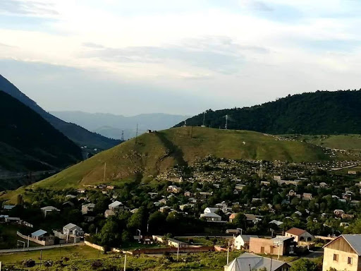 Gugark