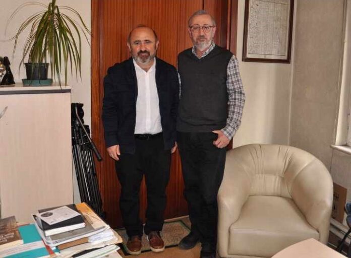Մարմարա
