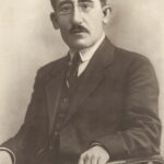 «Հայ բոլշևիկ կոմունիստների խնդիրը` արագացնել Հայաստանի պարտությունը». 1920թ. սեպտեմբեր