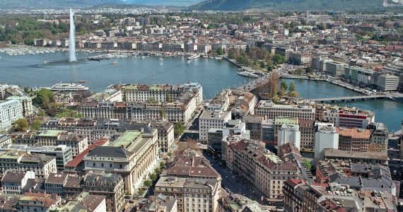 Geneve_city-570x300