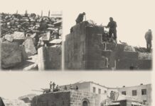 Հայագիտական բնոյթի նոր հրատարակութիւններ. կը ներկայացնէ Գէորգ Եազըճեան