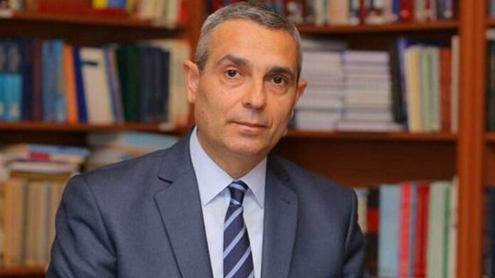 Masis Mailyan