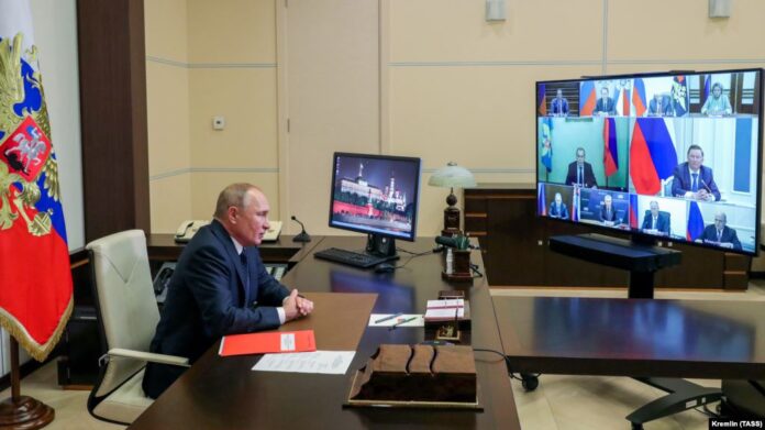 Putin