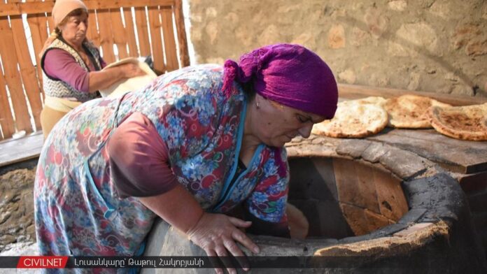 Tatik