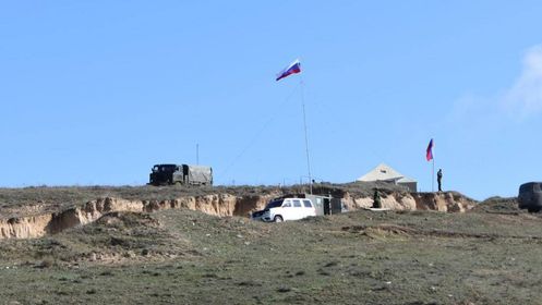 nkar