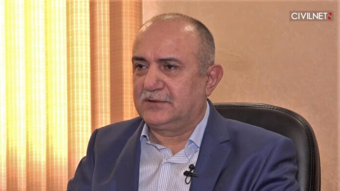 Samvel