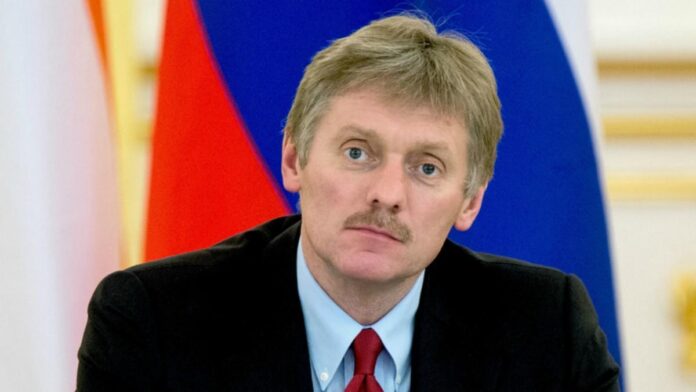 peskov