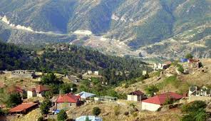Խծաբերդ
