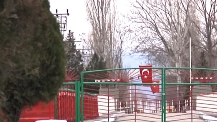 նկար