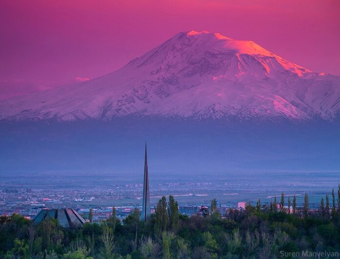 նկար