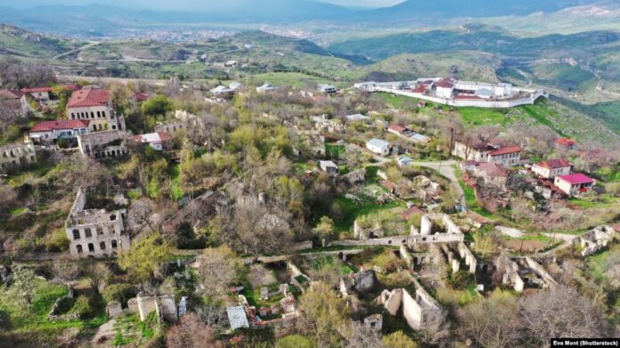 նկար