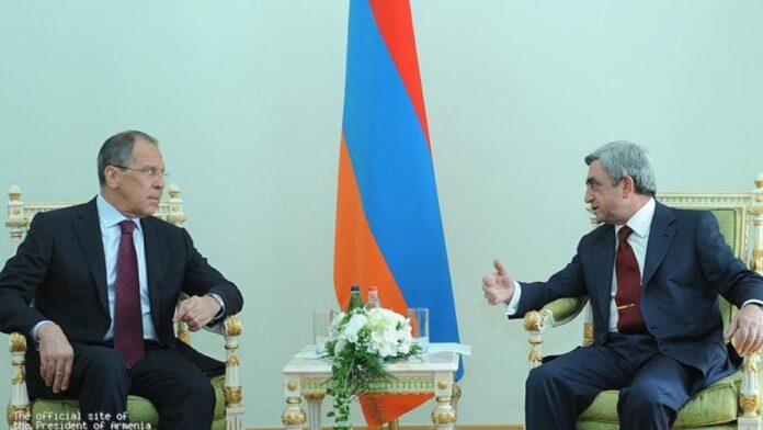 նկար