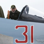 «Почему стреляные ракеты “Искандера” не взорвались или взорвались лишь на 10%»: ъ