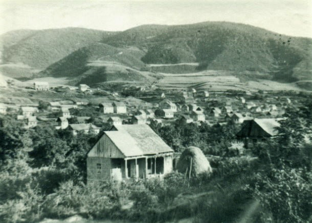 Կողբ-1946