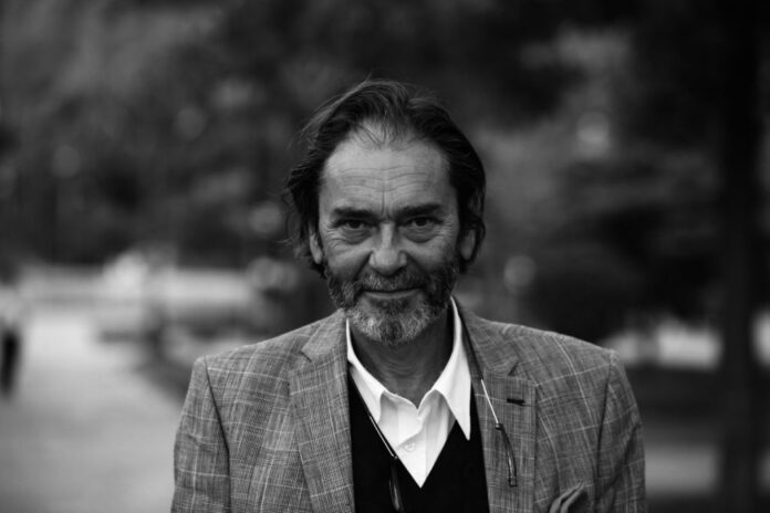 Cengiz_Aktar-