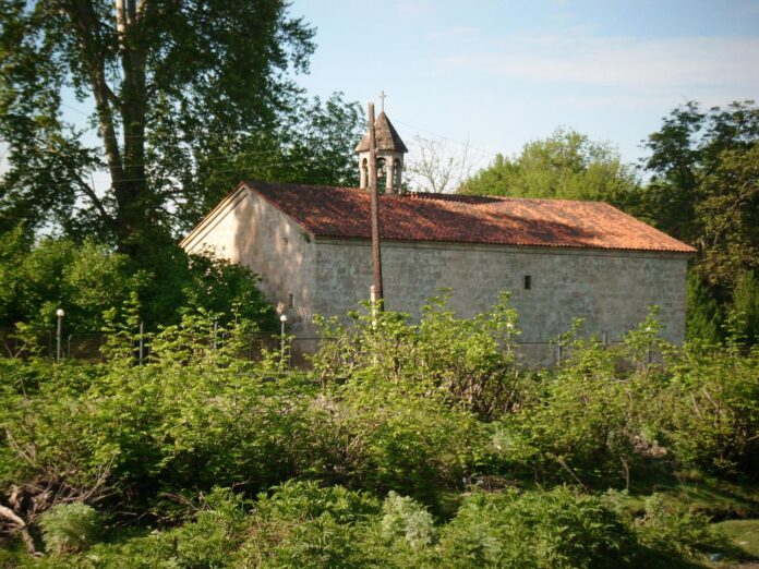 Udi