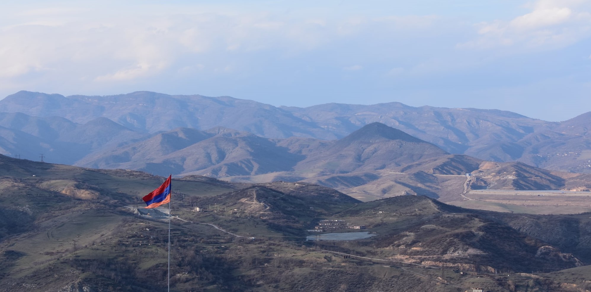 Граница армения открыто. Село Татул Армения. Сюник Армения. Армения границы. Армения фото.