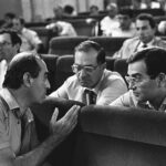 Դեպի անկախություն շարժվող Խորհրդային Հայաստանի առաջին ազատ ընտրությունները. 1990 թվական