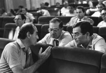 Դեպի անկախություն շարժվող Խորհրդային Հայաստանի առաջին ազատ ընտրությունները. 1990 թվական