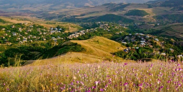 Ոսկեվան