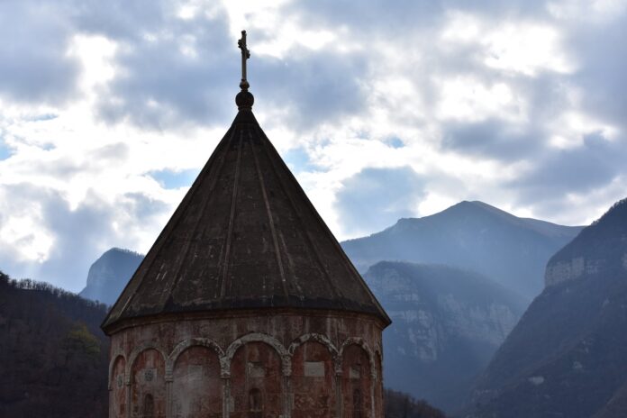 լուսանկար