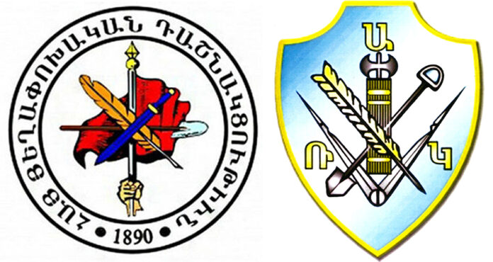 նկար