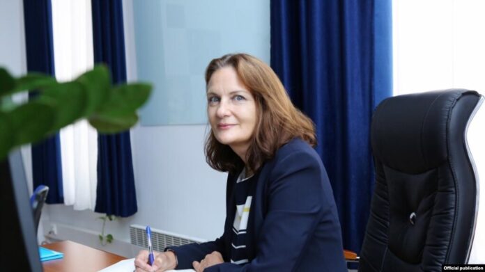 նկար