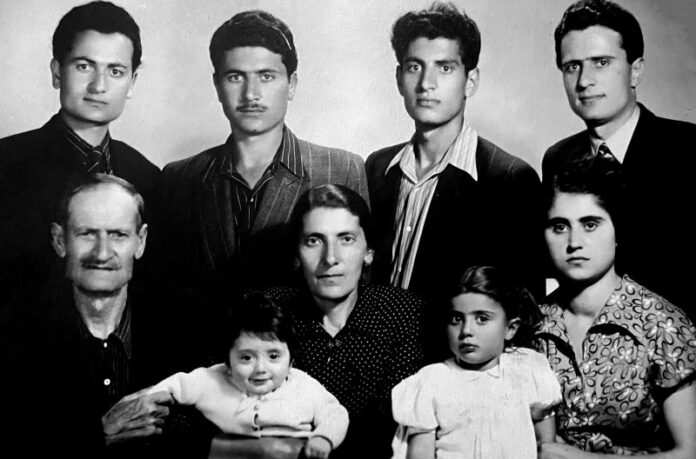 armenian-americans-genocide-biden
