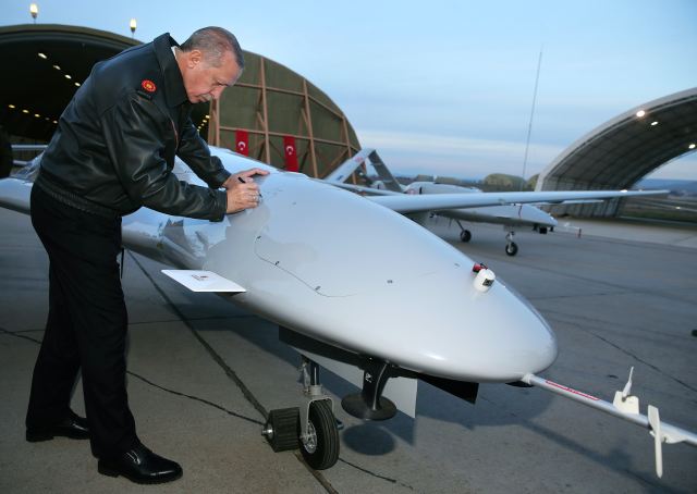 erdogan-autograph-drone