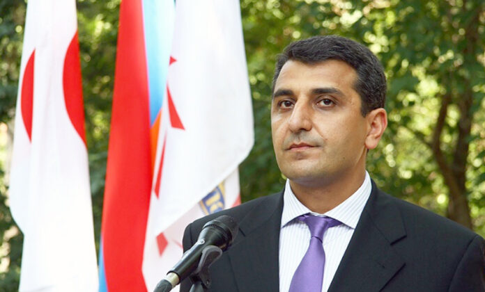 նկար