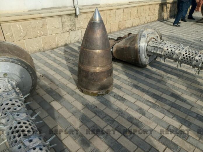 նկար