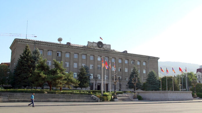 նկար