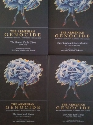 Genocide
