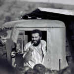 Երևանի արյունոտ կիրակին․ 27 մայիս, 1990թ