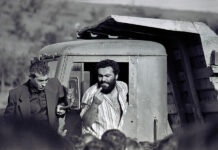 Երևանի արյունոտ կիրակին․ 27 մայիս, 1990թ