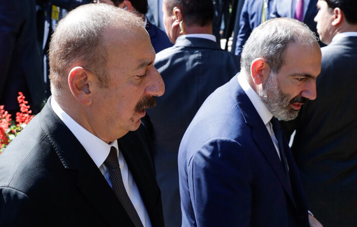 aliev-pashinyan-1