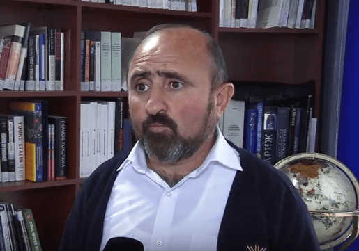 tatul-hakobyan