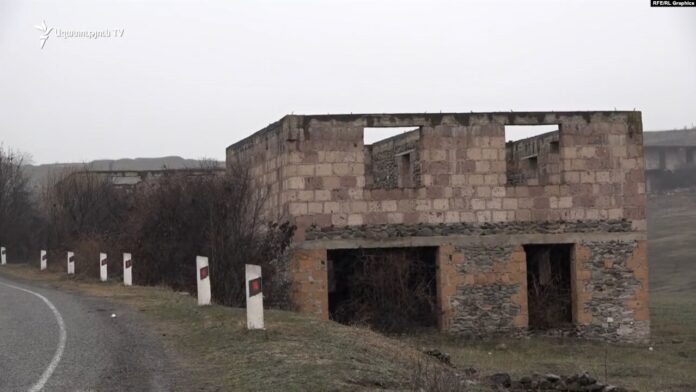 tavush