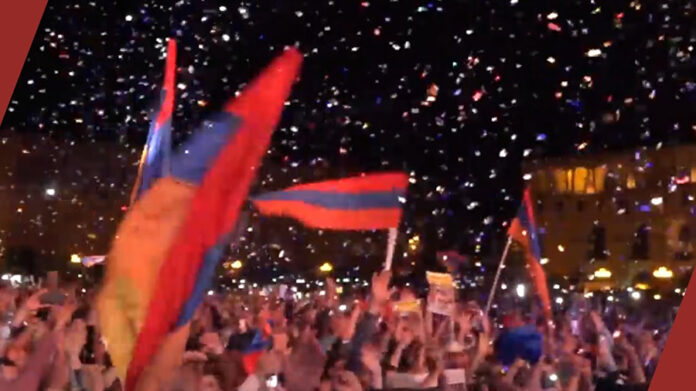 velvet-revolution