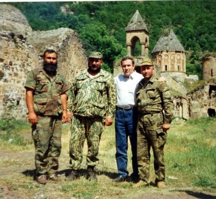 նկար