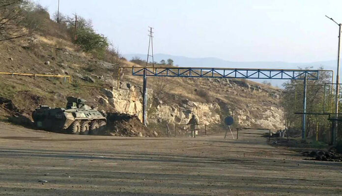 նկար