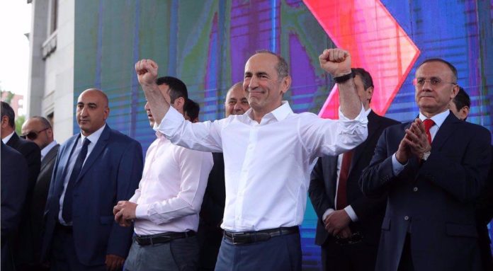 նկար