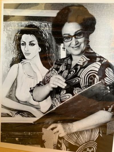 նկար
